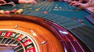 Зеркало Casino RioBet